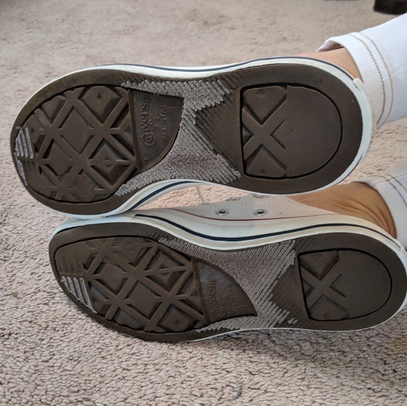 Converse Chuck Taylor All Star Women - Picture 8 of 8